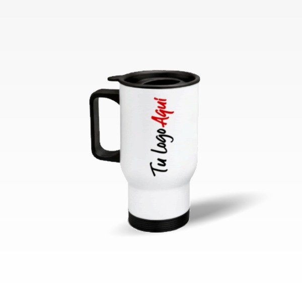 Producto - Vaso Térmico LIMAY