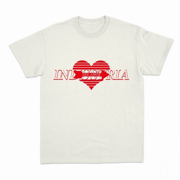 Producto - La preventa de industria