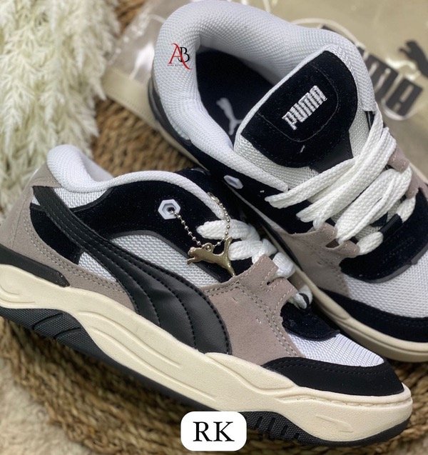 Producto - PUMA 180 unisex - 1