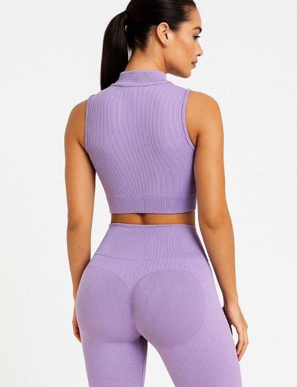 Producto - Set CALI PREMIUM