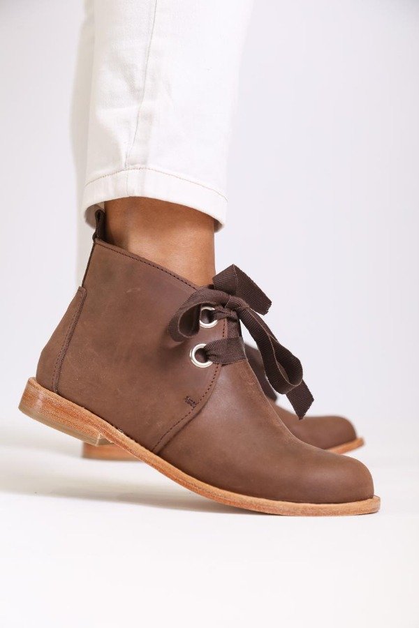 Producto - CHARO CHOCOLATE