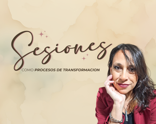 Producto - Procesos Individuales