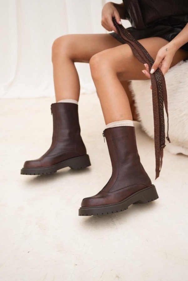 Miniatura de producto - 10