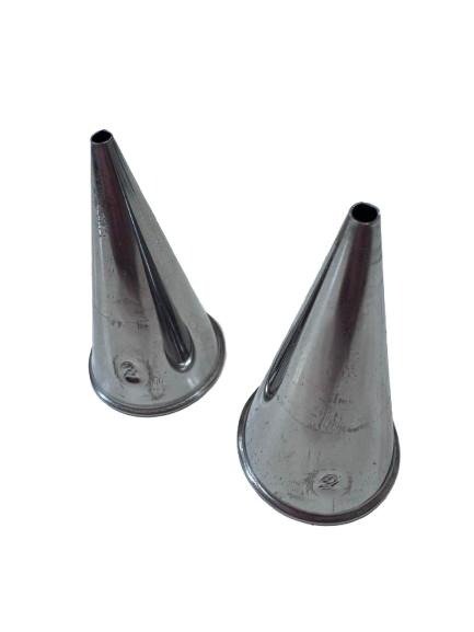 Producto - Pico Confitero N. 2 X1