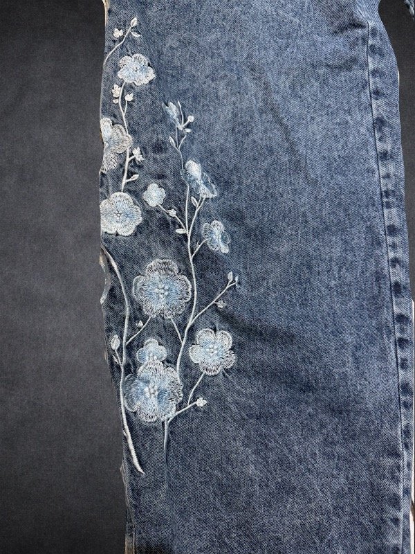 Producto - Jean Jade Emperor - 1