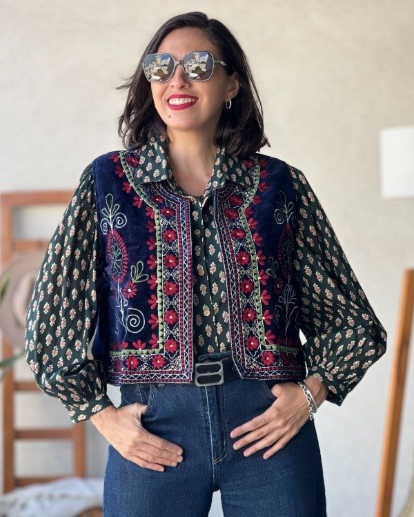 Miniatura de producto - 9