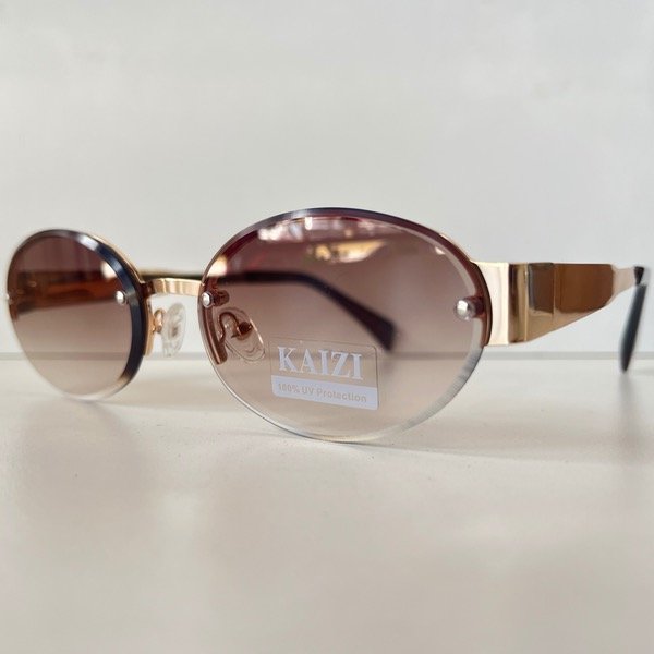 Producto - VALIER #8