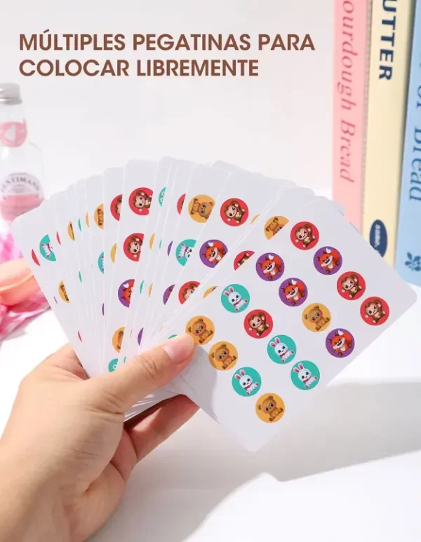 Miniatura de producto - 3