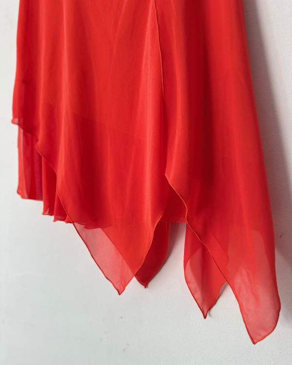 Producto - Falda Fairy - 7
