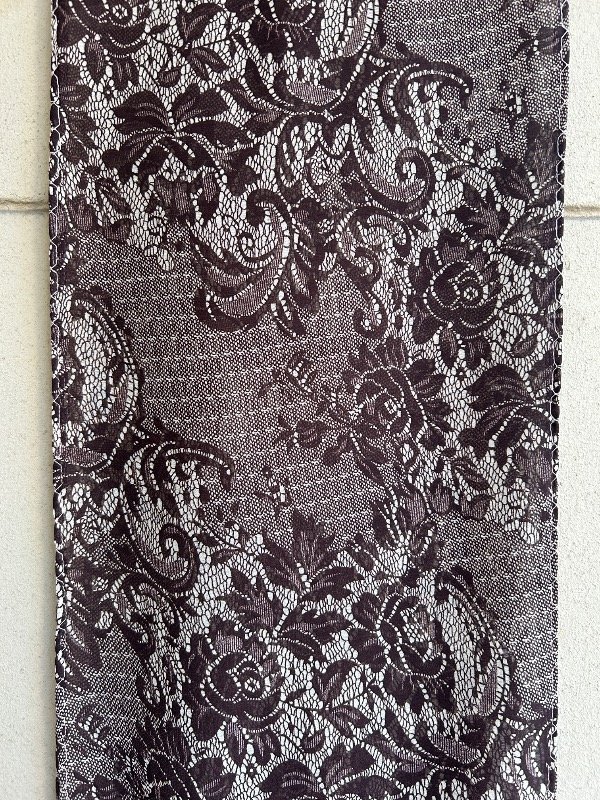 Producto - Pañuelo Otoñal - 4