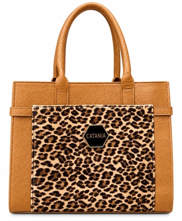 Producto - Cartera Olivia