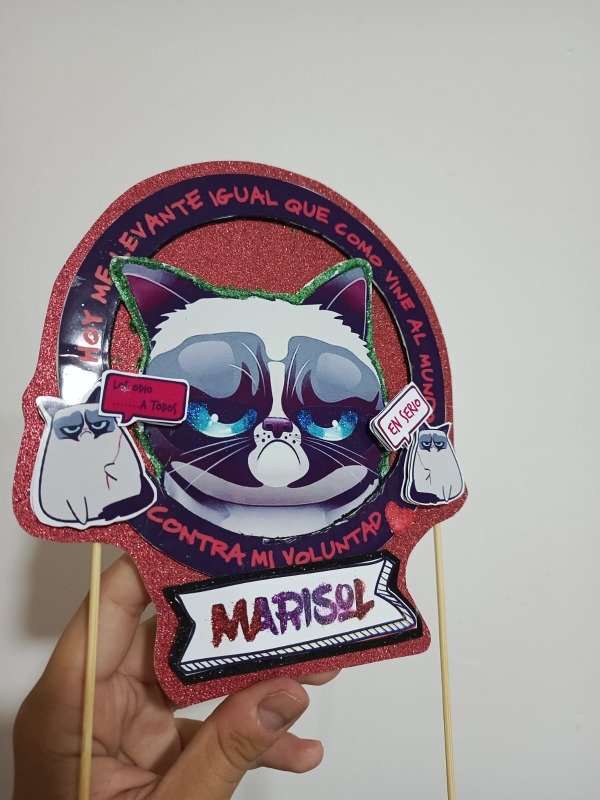 Miniatura de producto - 8