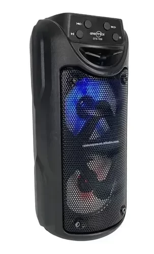 Producto - PARLANTE GREATNICE 3"X2 GTS-1558