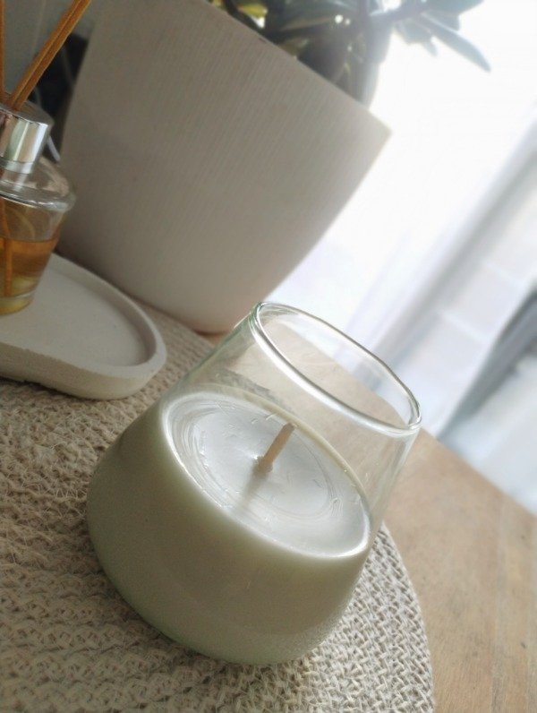 Producto - BERLIN - ÚLTIMA DISPONIBLE