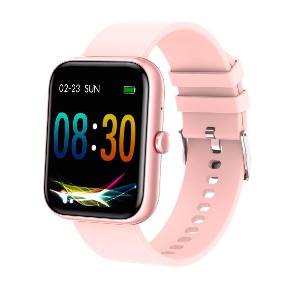 Producto - Smartwatch Evo 400 - 0