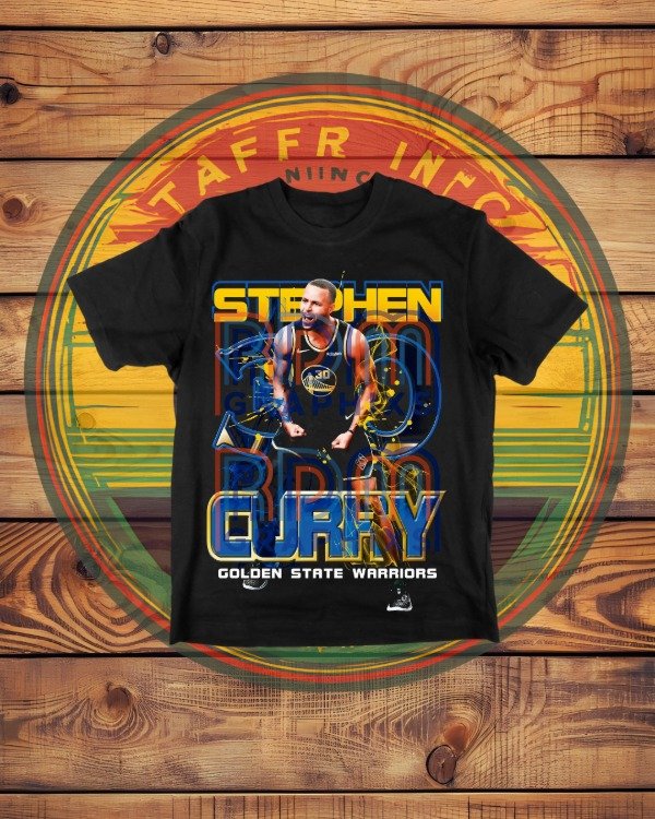 Producto - Nba 17