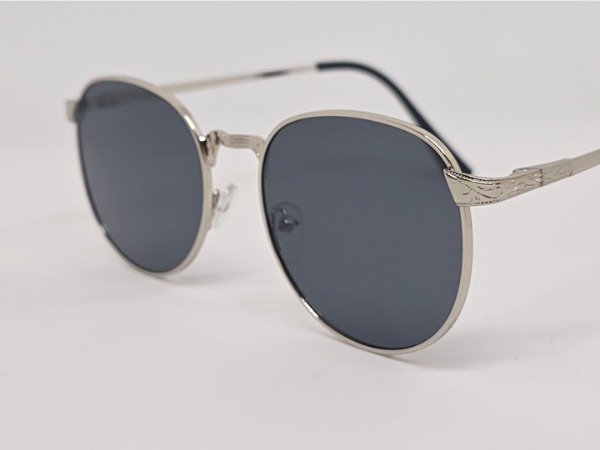 Producto - Lentes de sol oneshe - 5