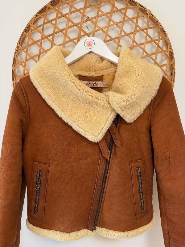 Miniatura de producto - 5