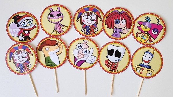 Miniatura de producto - 2