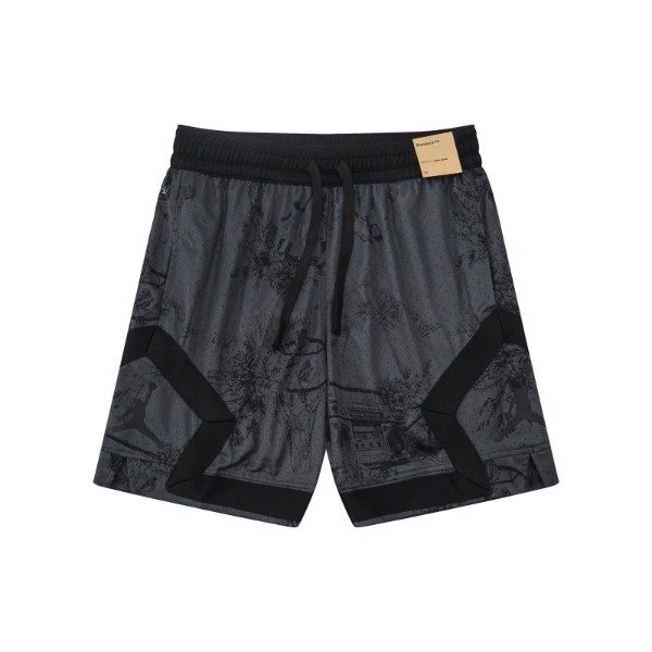 Producto - Shot importado diamont 8
