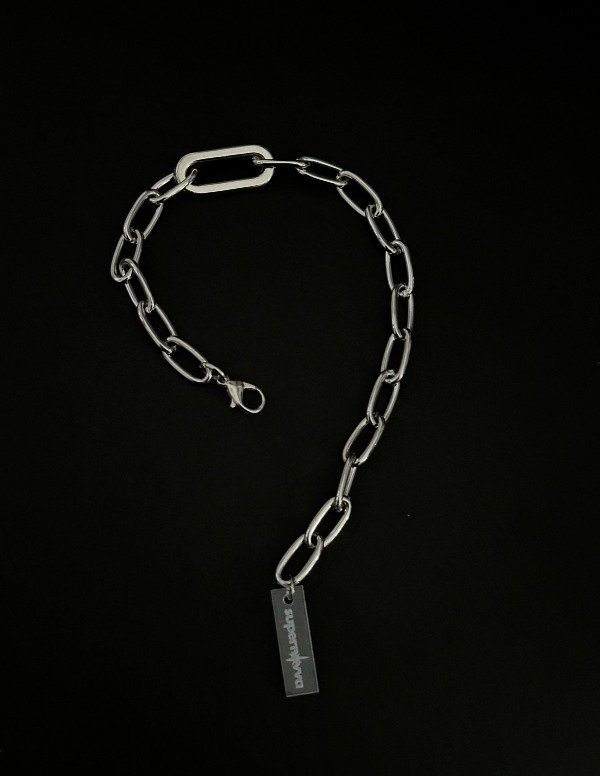 Producto - Pulsera "Oval"