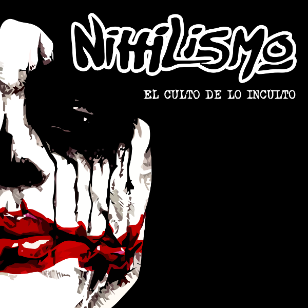 Producto - CD EL CULTO DE LO INCULTO