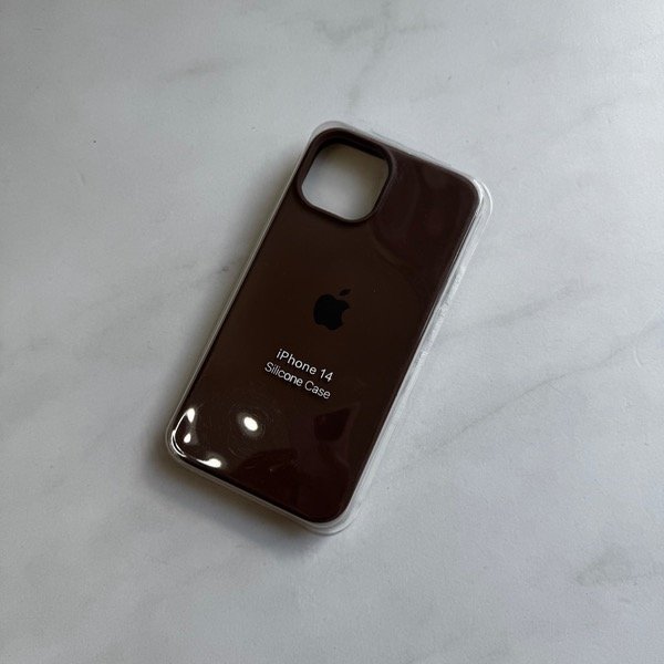 Miniatura de producto - 8