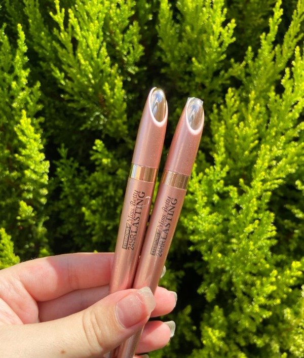 Producto - Delineador para cejas