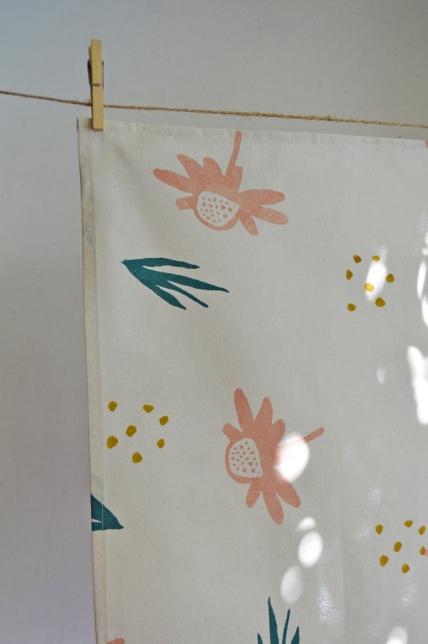 Imagen de producto - 1
