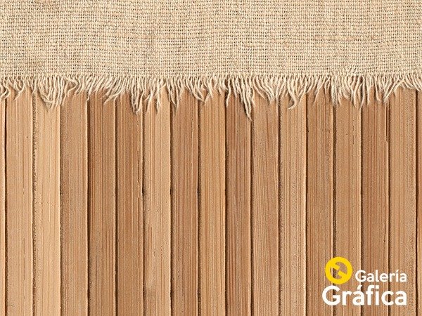 Producto - Madera Oscura FS 56