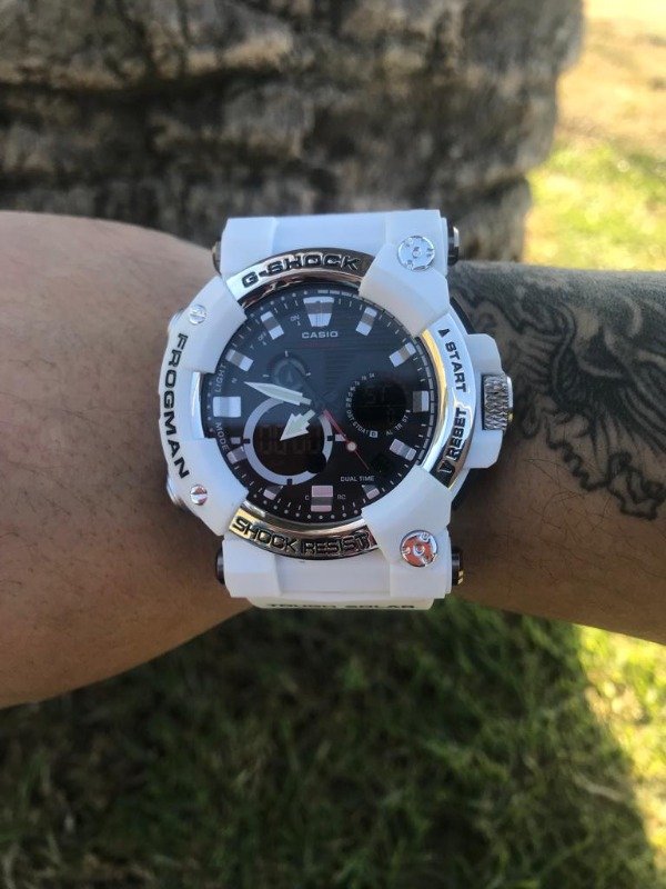 Producto - MODELO 006