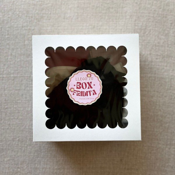 Miniatura de producto - 1