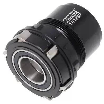 Producto - Repuesto Body para rueda toseek MTB / Ruta