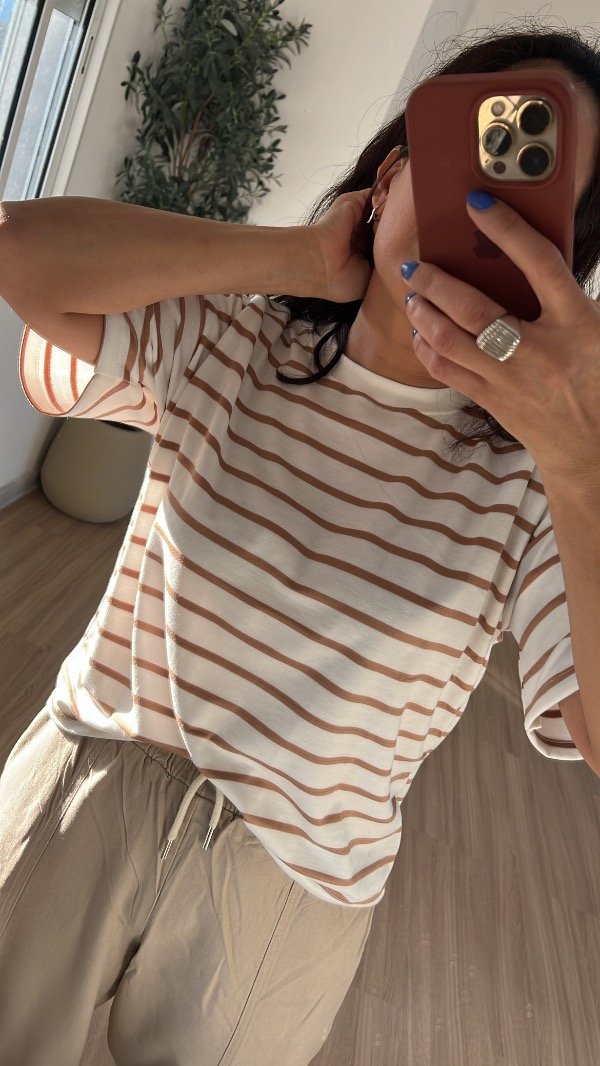 Producto - REME MARTA