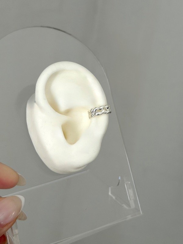 Producto - Cuff mulki
