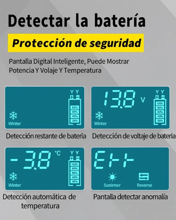Miniatura de producto - 3