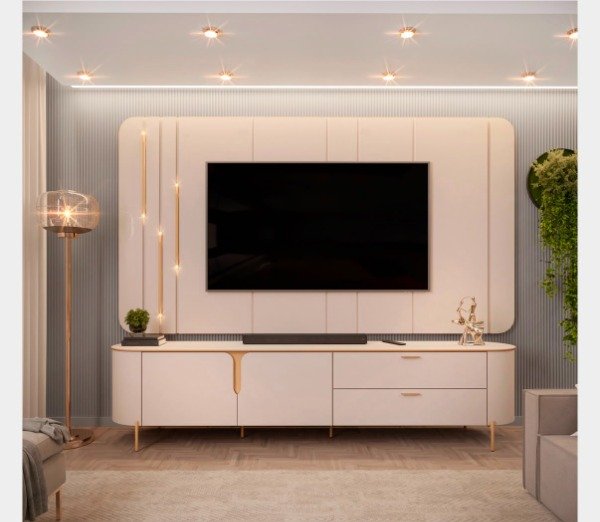 Producto - RACK SIENA - 1