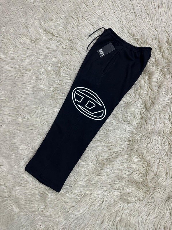 Producto - Baggy Frisa - 6
