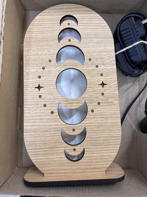 Miniatura de producto - 16