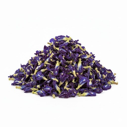 Producto - Flor de Guisante Mariposa Butterfly Pea