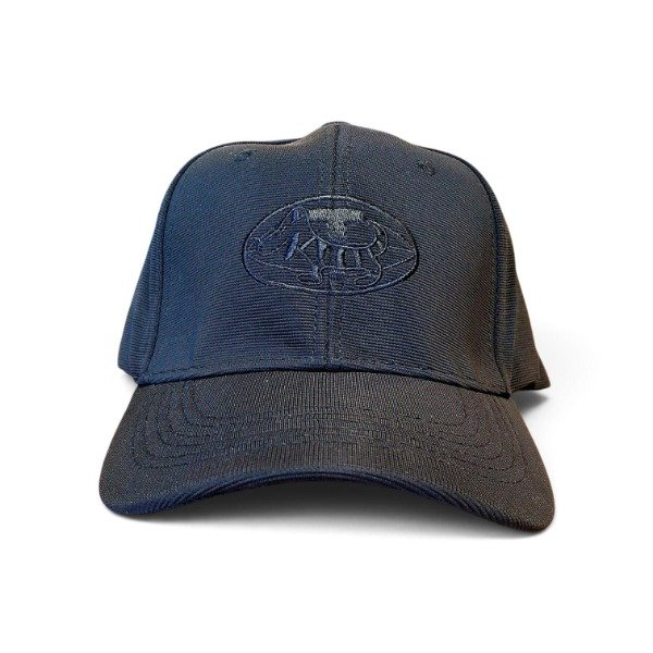 Producto - GORRA-TALA