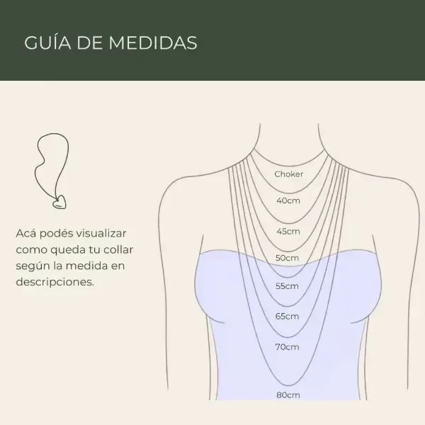 Producto - La Presencia - 4