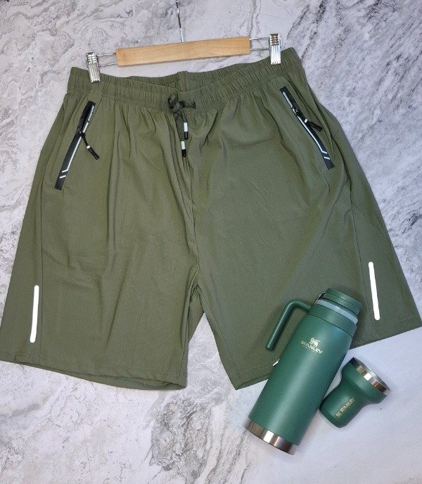 Producto - Bermudas deportivas