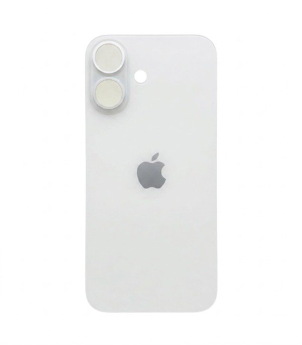 Producto - Tapa iphone 16 - 3