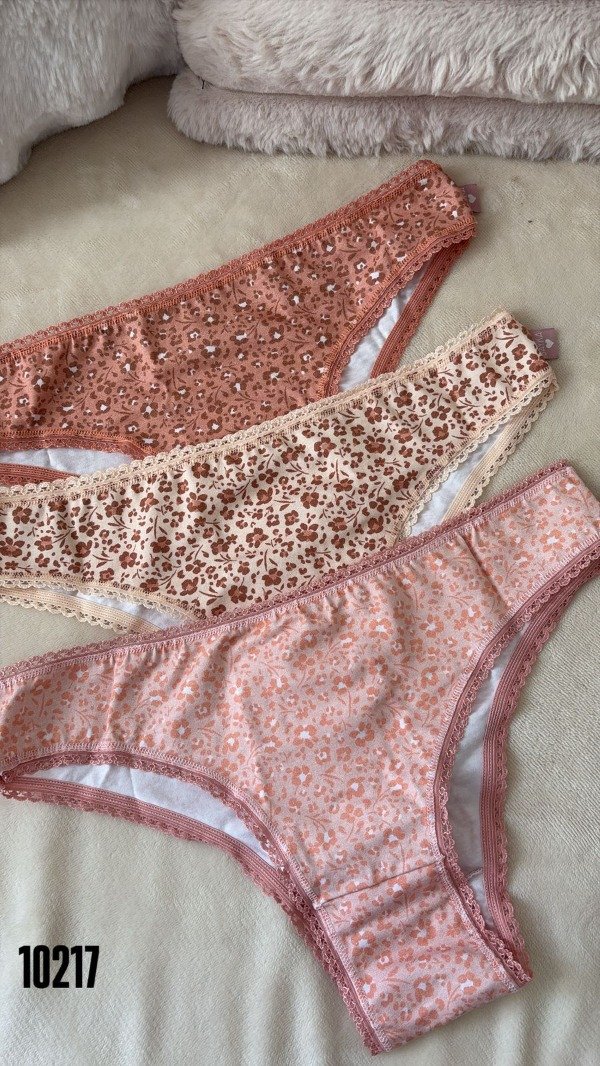 Producto - Pack Vedetina XL Sayka 10217