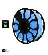 Miniatura de producto - 9