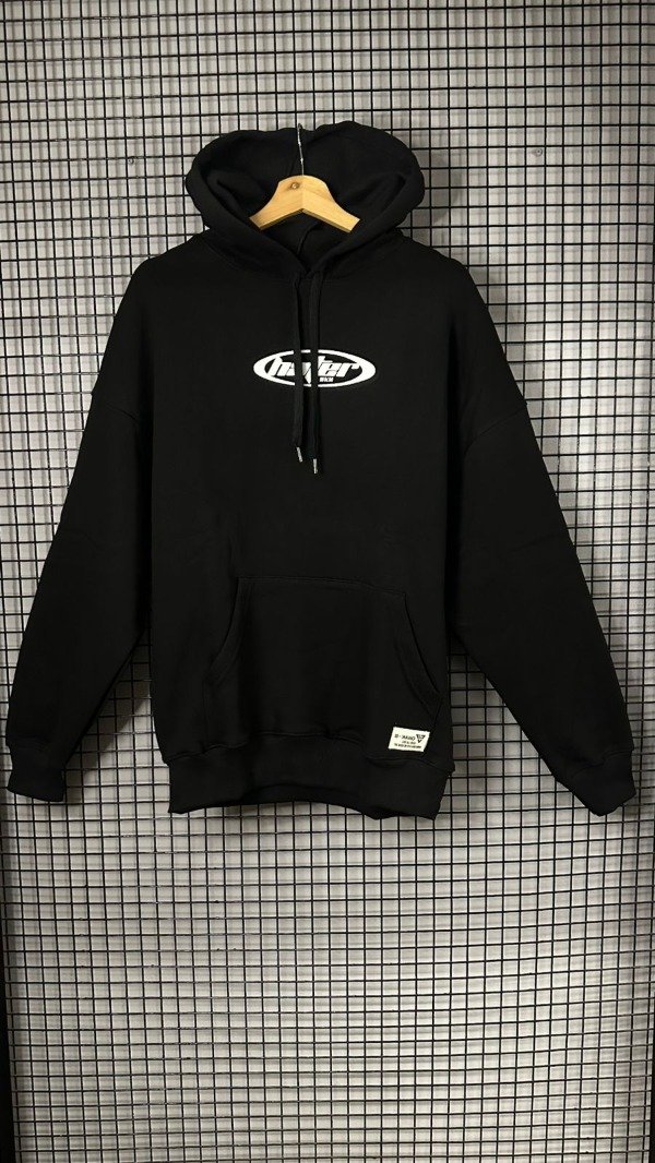 Producto - BUZO OVERSIZE HETER