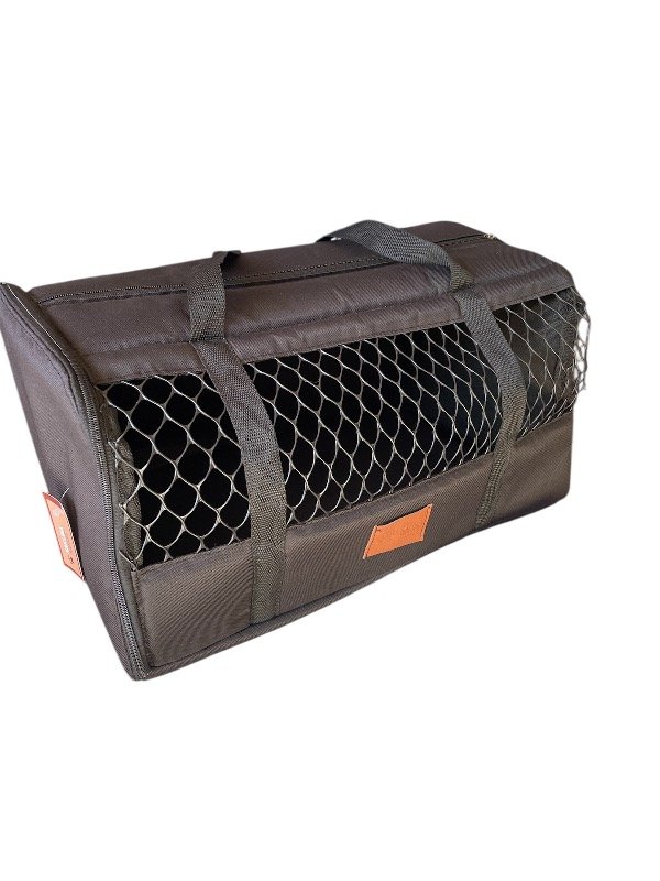 Producto - Bolso transportador