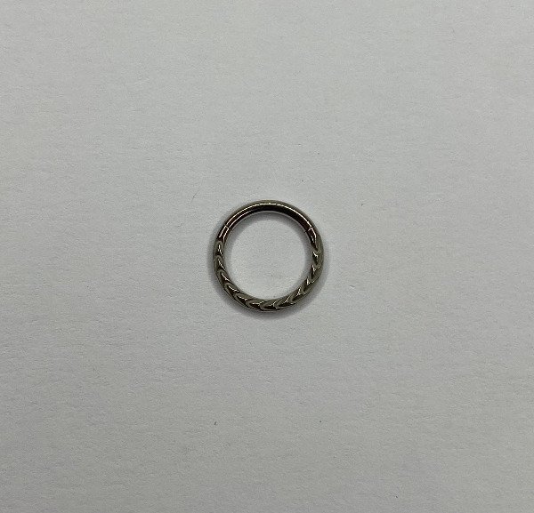 Producto - Clicker thron