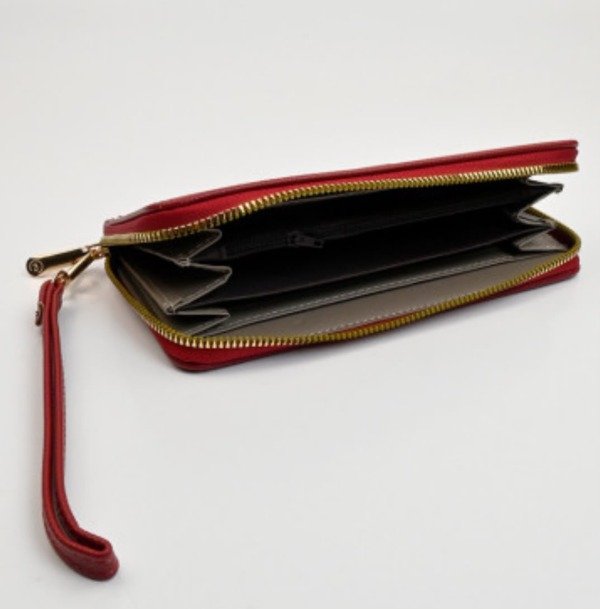 Producto - Billetera Carli - 1